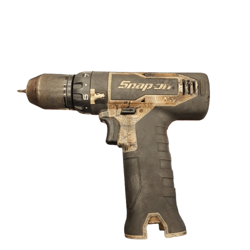 Snap On Drill/Driver CDR861 – SKIN ONLY –  (MR)