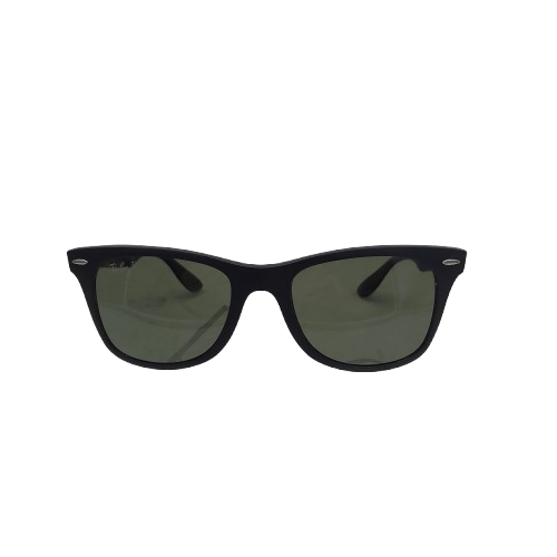 RayBan Sunglasses RB4195 No Case