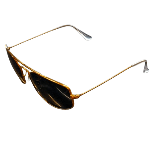 Ray Bans Sunglasses Explorer 5