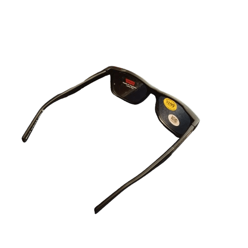 LEVI SUN RX 06 Sunglasses No Case (WR144180)