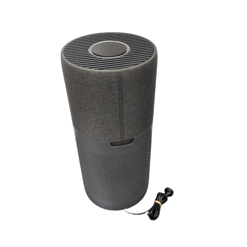 Phillips Air Purifier AC3039 Grey (NA 1351052) * PICKUP ONLY*