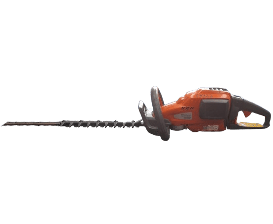 Husqvarna 520IHD60 36V Hedge Trimmer with 36V BLi300 Battery **Local Pick-Up Only**