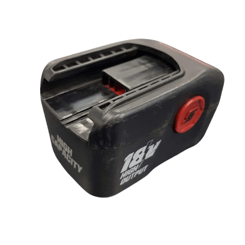 SNAP-ON IMPACT WRENCH CT6850 With Batteries, charger And Case