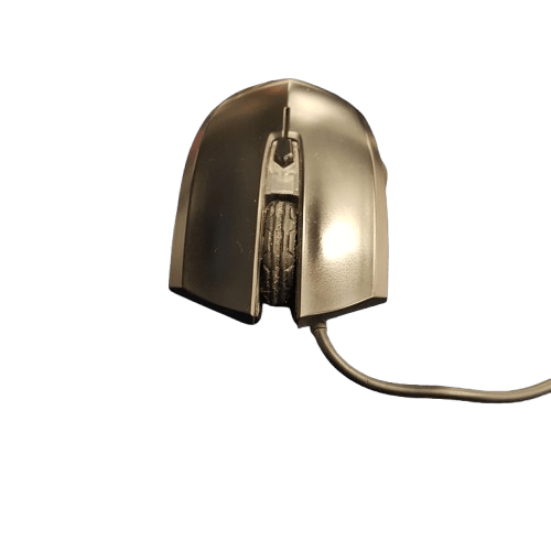 Talon Elite Gaming Mouse RGB