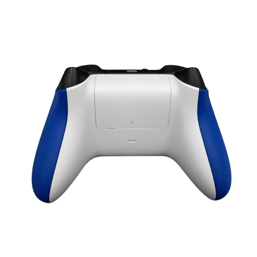 Microsoft Xbox One X/S Wireless Controller 1904