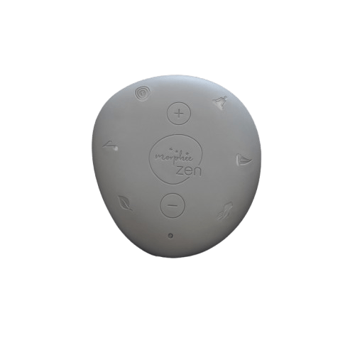Morphee Zen Speaker MZTC1