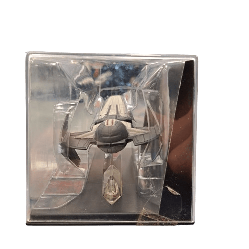 Star Wars Sith Infiltrator Model Scale 1:24