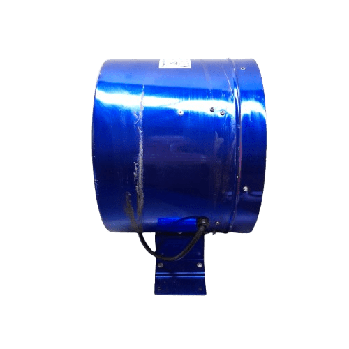 Phresh EC Hyperfan V2 (No Controller) (LN)
