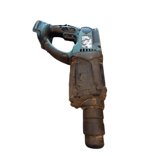 Makita Rotary Hammer Drill DHR202Z Skin Only