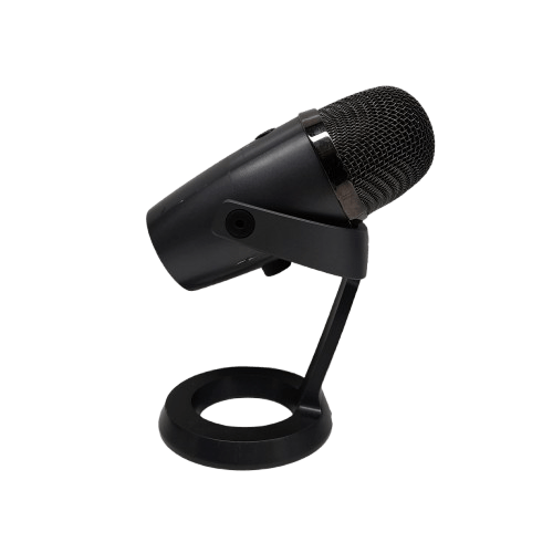 Blue Yeti 3 Microphone (MR)