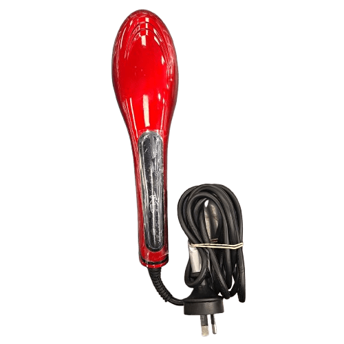 TNS Straightening Brush SAA-161671-EA