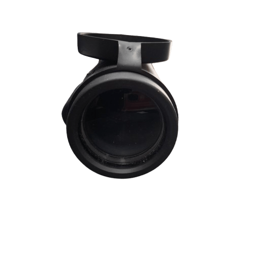 Australian Geographic 10×40 Optical Glass Telescope