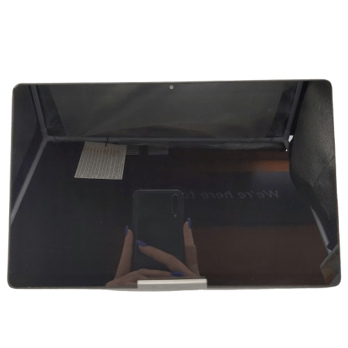 Samsung Galaxy Tablet A7 32GB Battery Health Great! – SM-T505 (CP1346834)