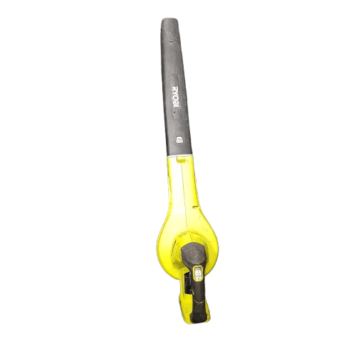 Ryobi Blower Kit OBL1820S Wirh Battery And Charger