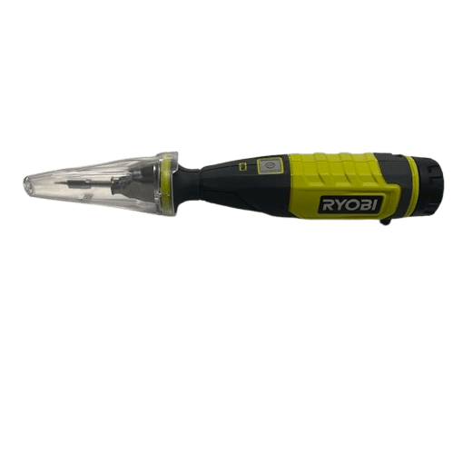 Ryobi USB Lithium Soldering Iron RSI4
