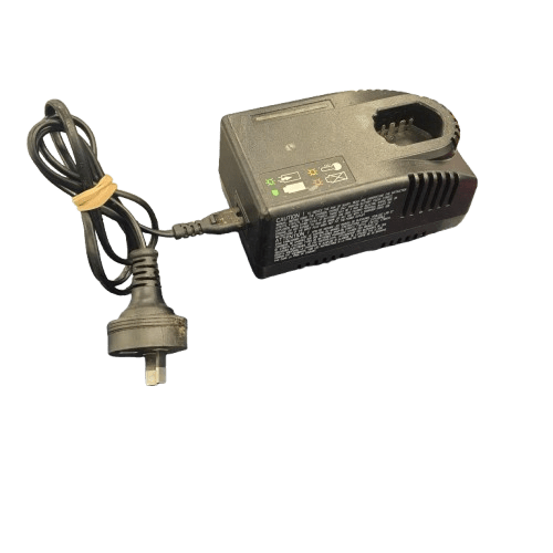 Snap On Charger CTC772A (MR)