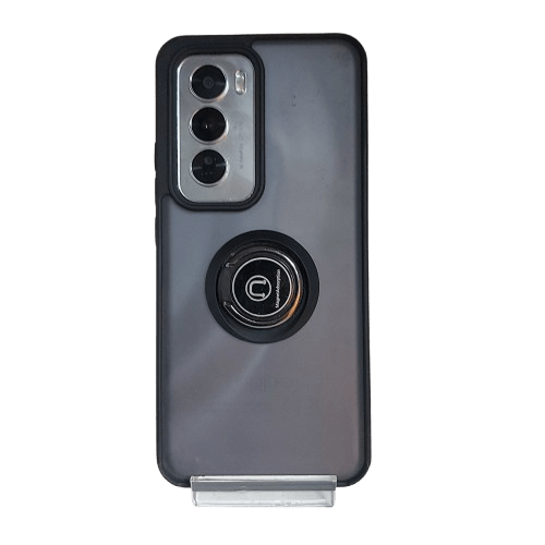 Oppo Reno12 256GB Mobile Phone with Case and Charger (CP)
