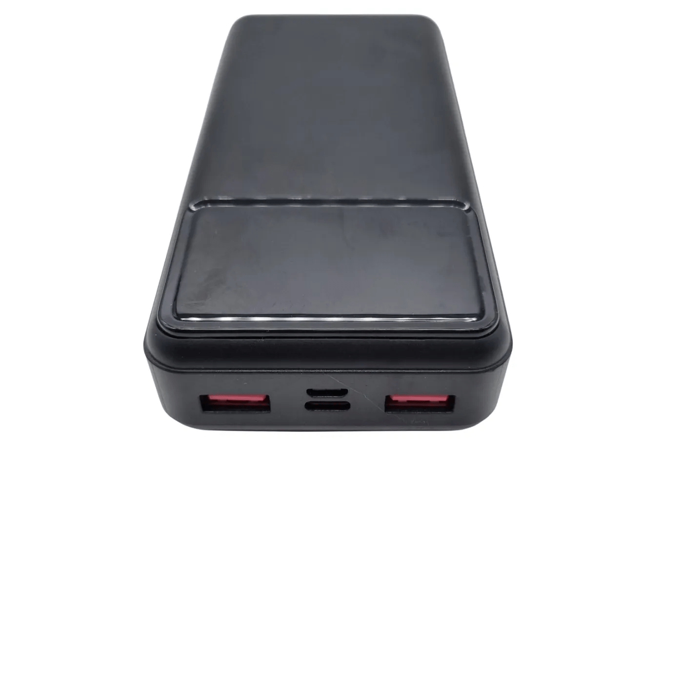 Laser Powerbank PB-20K24BK-743 – No Charger