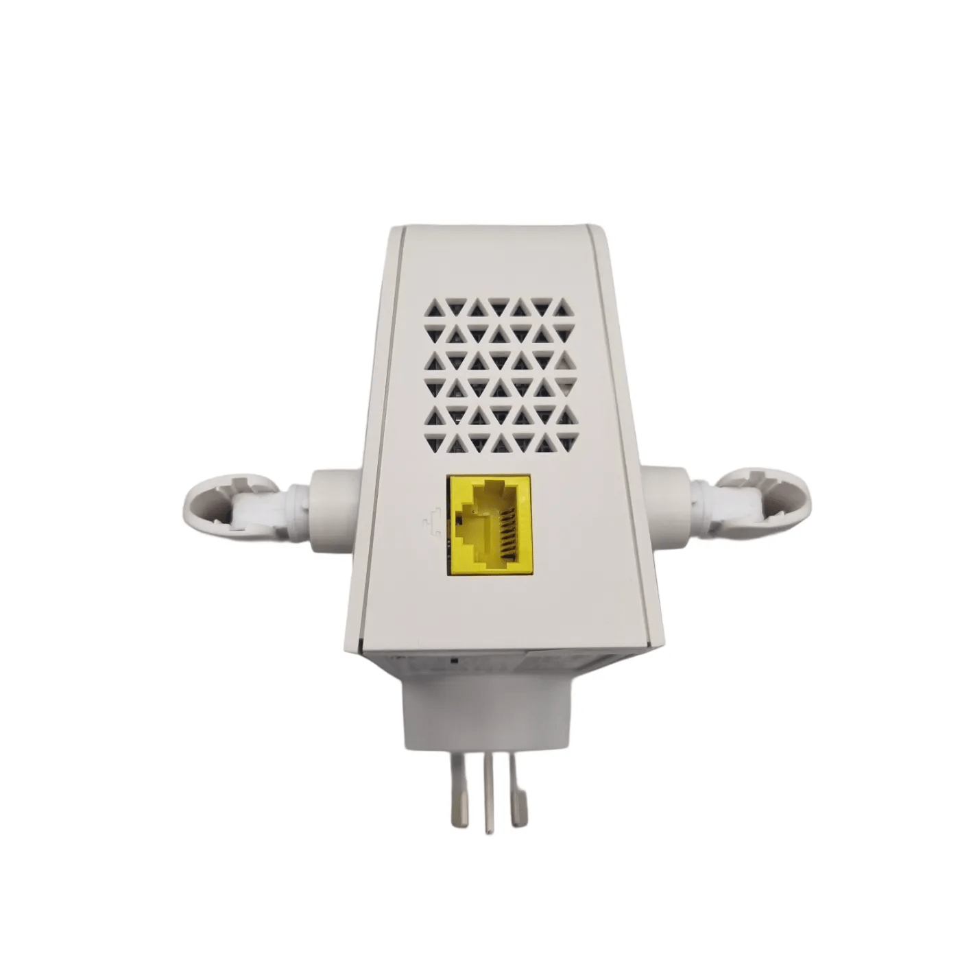 Telstra Wi-Fi Extender Max – Like New in Box
