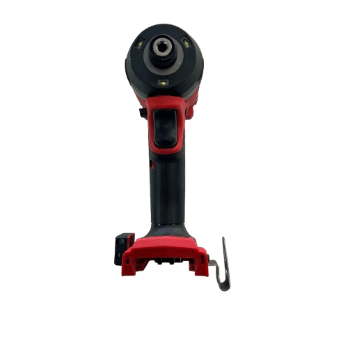 Milwaukee Impact Driver M18FID30 (Skin Only) (MK)