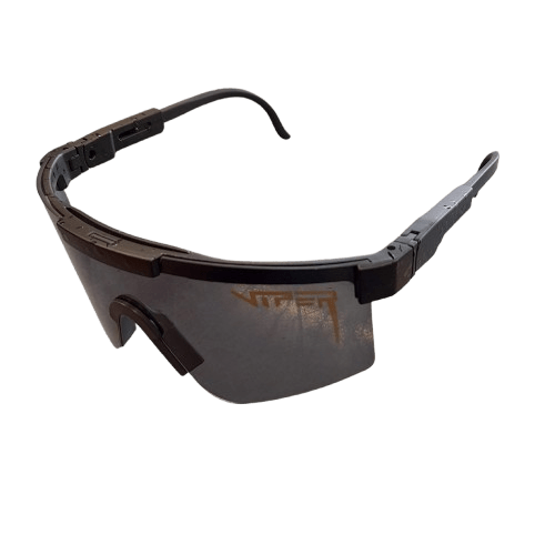 Pit Viper Sunglasses No Case