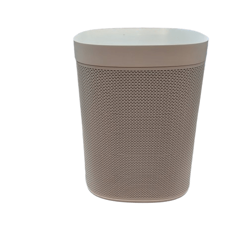 Sonos One SL S38 Wireless Speaker