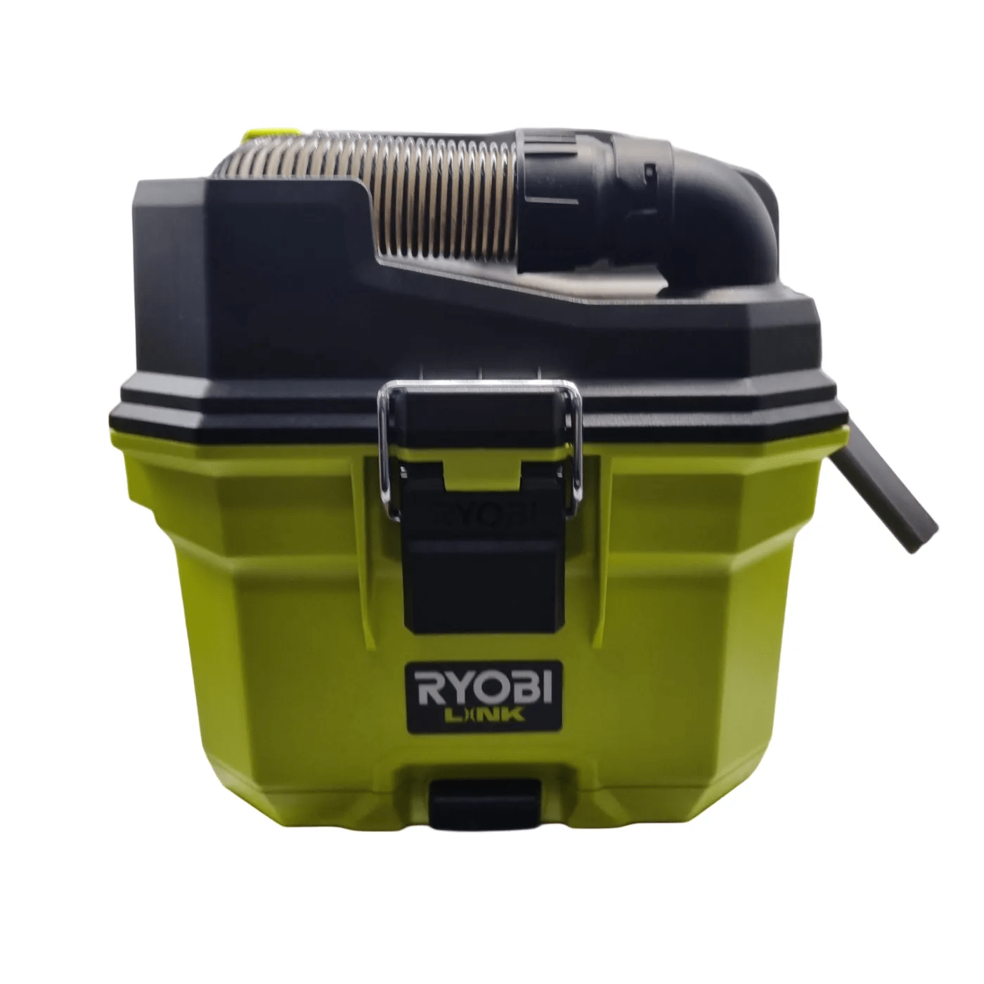 Ryobi Wet and Dry Vacuum RWDV1811 + Attachments – WR 1356549