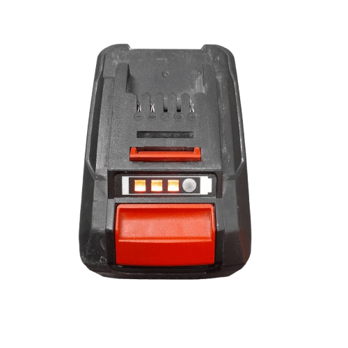 Ozito PXC 18V Drill Driver, Battery & Charger Combo (MR 1342686)