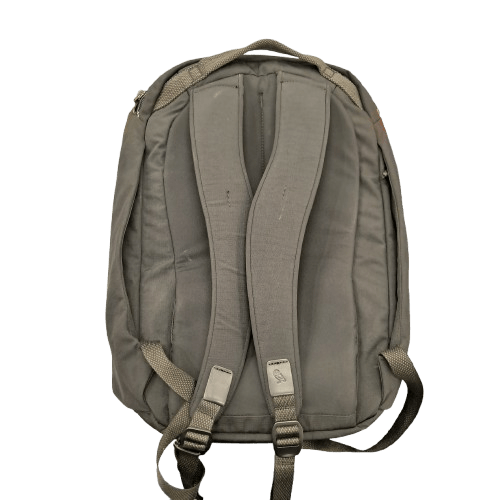 Bellroy Backpack Transit Backpack Plus With Some Marks