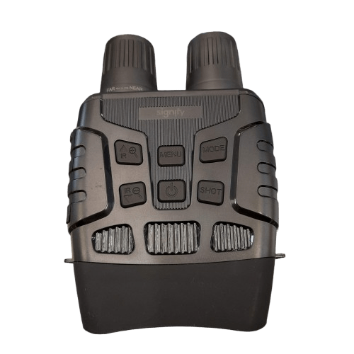 Signify Night Device With Box (GE)