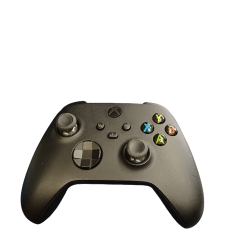 Microsoft XBOX ONE Controller M1142084-007 (LEL)