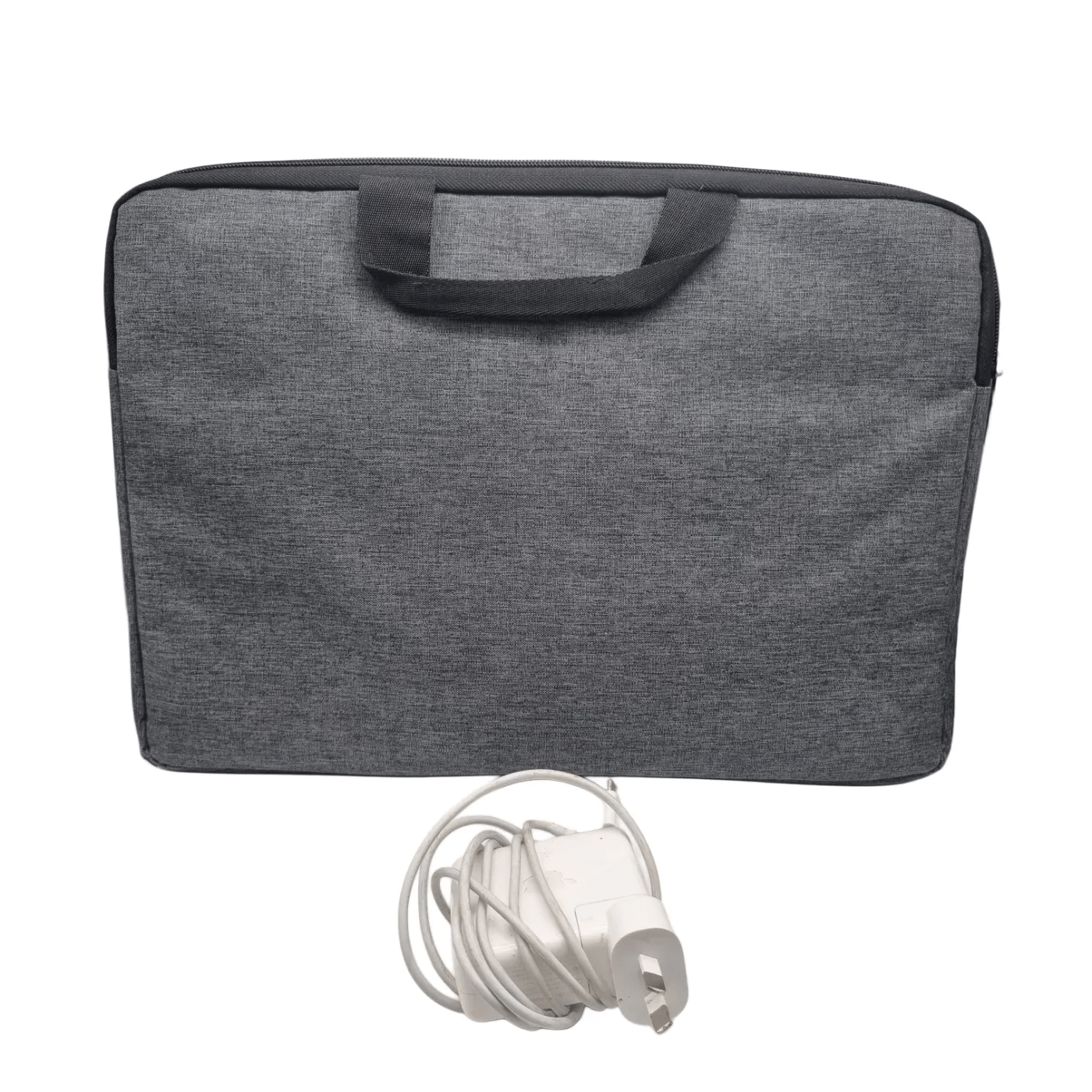 Apple MacBook Pro 2022 / A2338 / M2 / 8GB RAM / 256GB SSD 13″ Laptop + Case + Charger