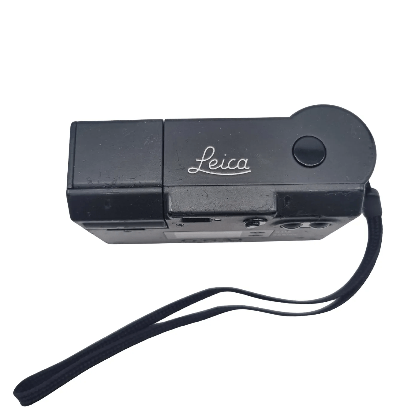 Leica C 11 – Point & Shoot / Zoom Camera