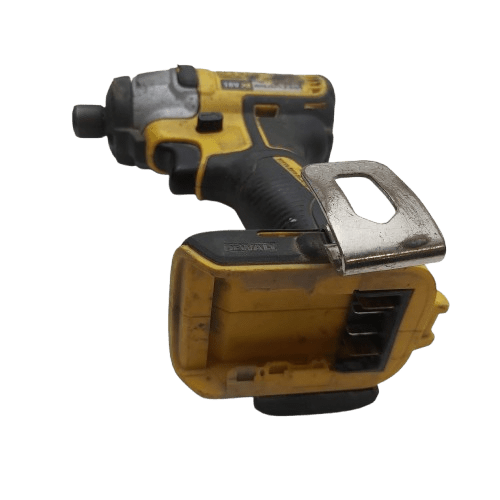 Dewalt Impact Driver DCF886-XE (NA 1352585)