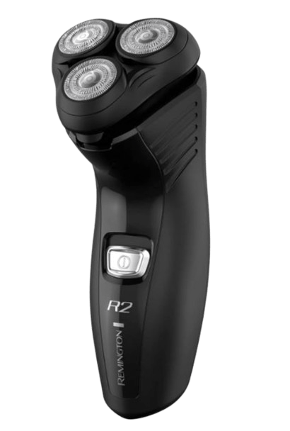 Remington Power Series R2 Rotary Shaver In Box