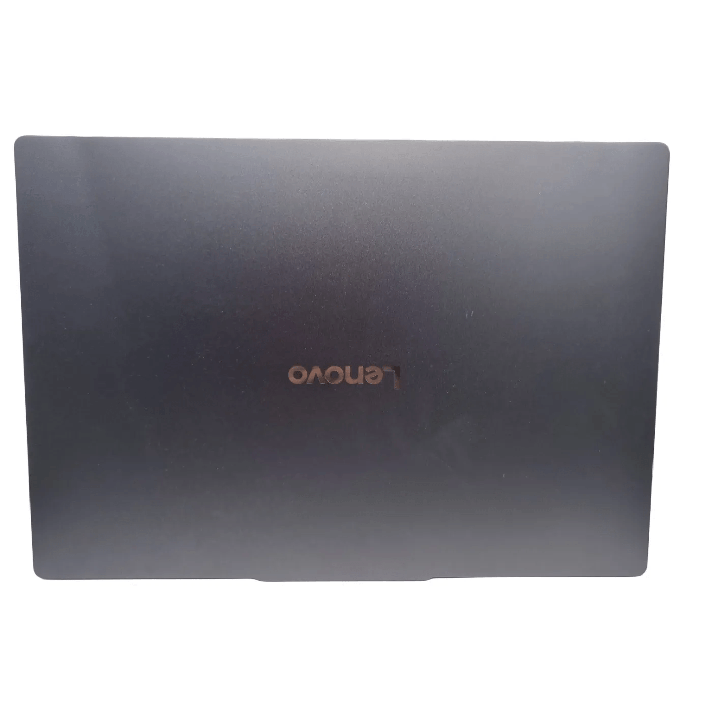 Lenovo IdeaPad Slim 3 15IRH10 With Charger (WR 1355644)