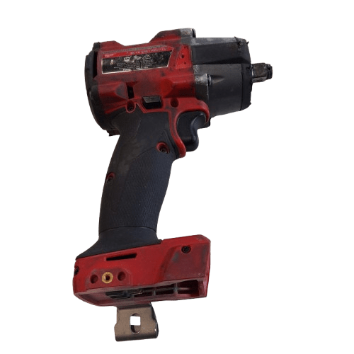 Milwaukee Wrench Drill M18 FMTIW2F12