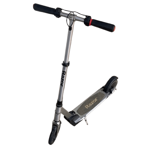 Razor E Prime Air Electric Scooter – With Charger **Pick Up Only**