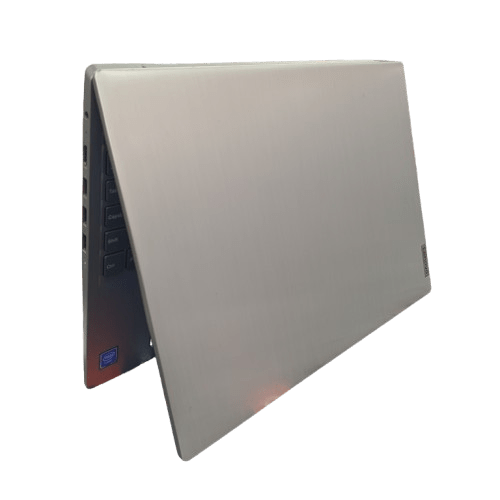 Lenovo IdeaPad Slim 3 15IGL05 Laptop with Charger (MR)