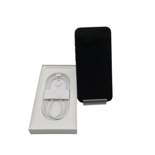 Apple Iphone 16 Plus 128GB A3290 Teal Colour Battery Health 100% With Box And Charger (CP1349605)