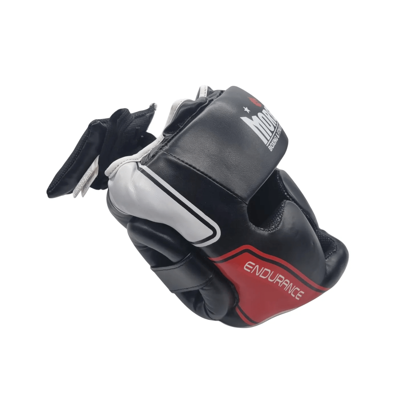 Morgan Boxing Endurance Head Guard – Size M