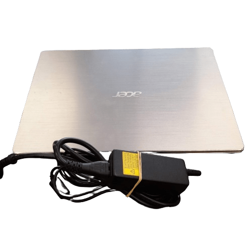 Acer Laptop Swift 3 AMD Ryzen 5 With Charger