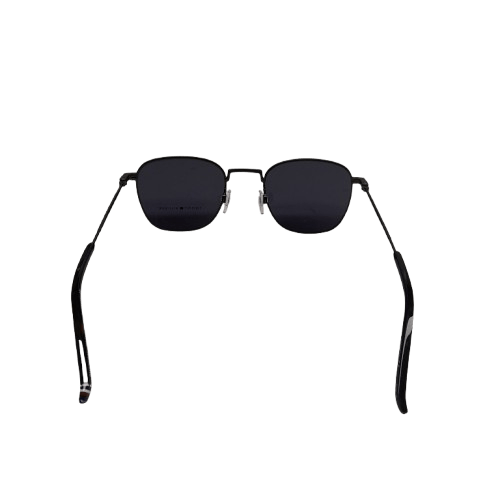 Tommy Hilfiger Sunglasses RX49 No Case