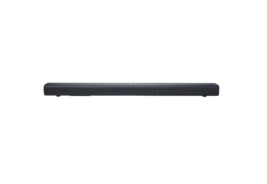 JBL Cinema SB510 3.1 Channel Soundbar with Built-in Subwoofer With Remote &Power Supply (LN)