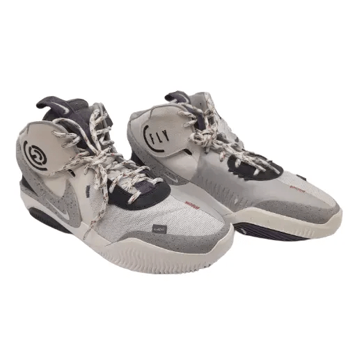 Nike AIr Deldon ‘Together We Fly’ Shoes Size: US 13 – As New in Box