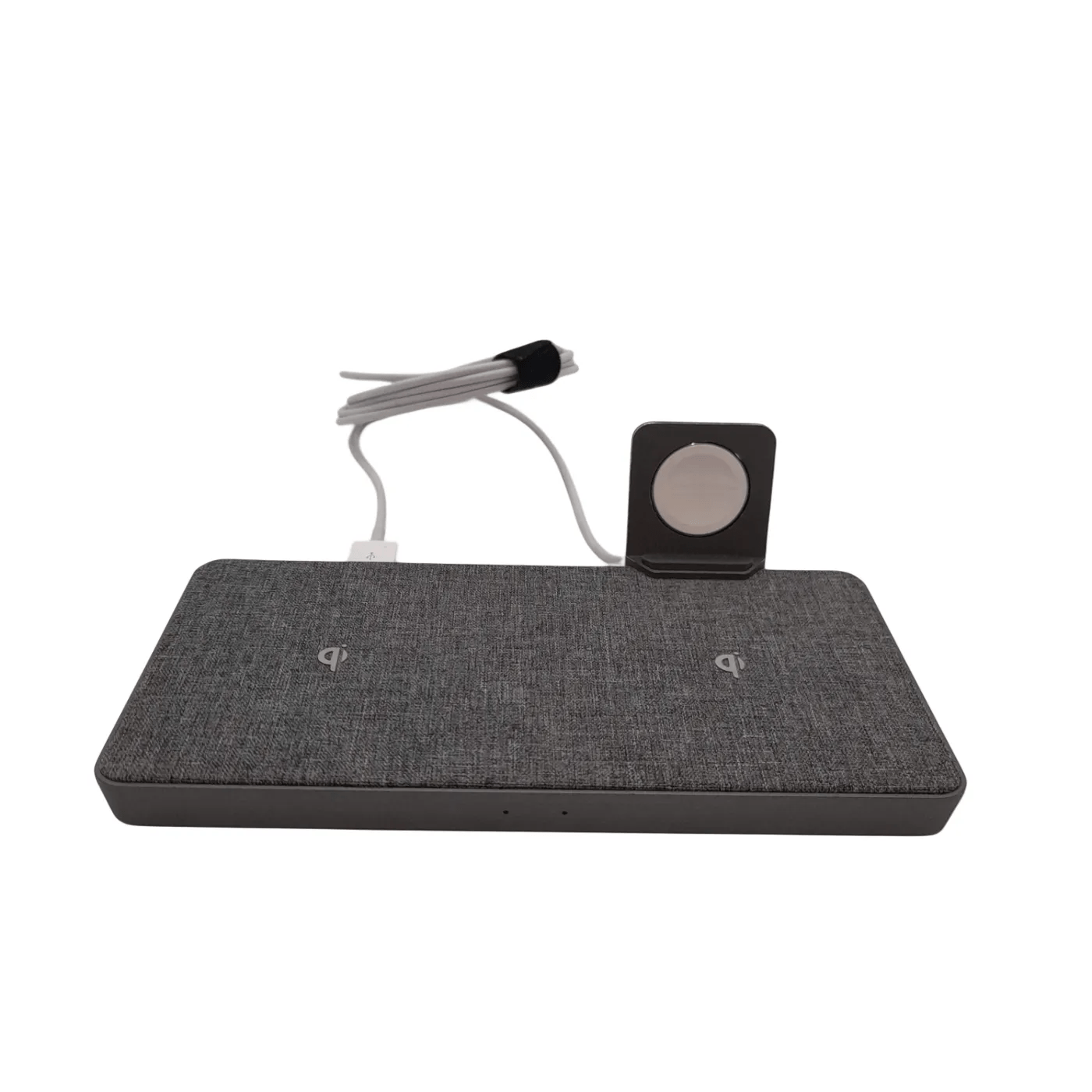 ALOGIC 3-in-1 Wireless Charger + Power Adapter (WL )