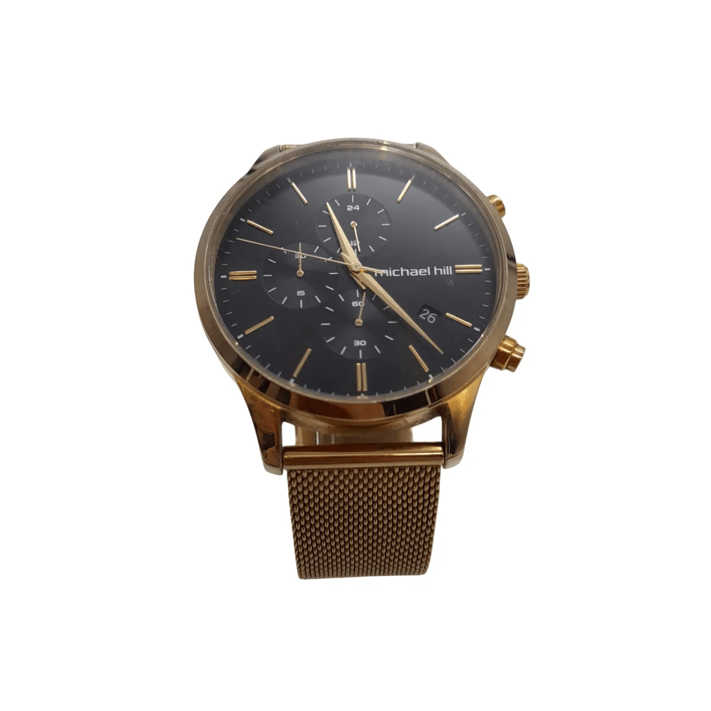 Men’s Michael Hill Watch 9597 – WL 1351454