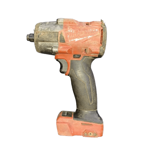 MILWAUKEE IMPACT WRENCH FMTIW2F12 – SKIN ONLY (LE1345395)