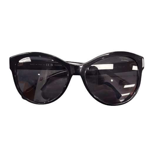 Chanel Sunglasses 5458
