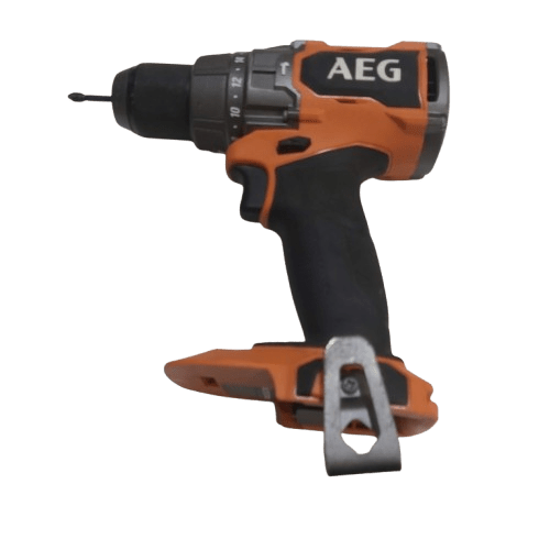 AEG Hammerdrill A18FPD *Skin Only*